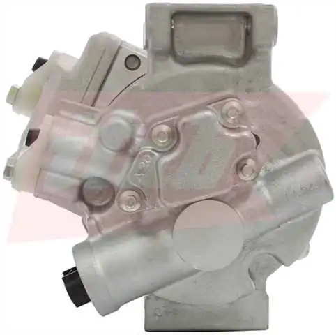 ITAB AUTOMOTIVE kompresszor, klíma - 27086053OV - TothCarparts