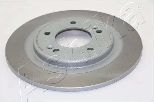 4X4 ESTANFI féktárcsa - EST-61-0H-H15C - TothCarparts