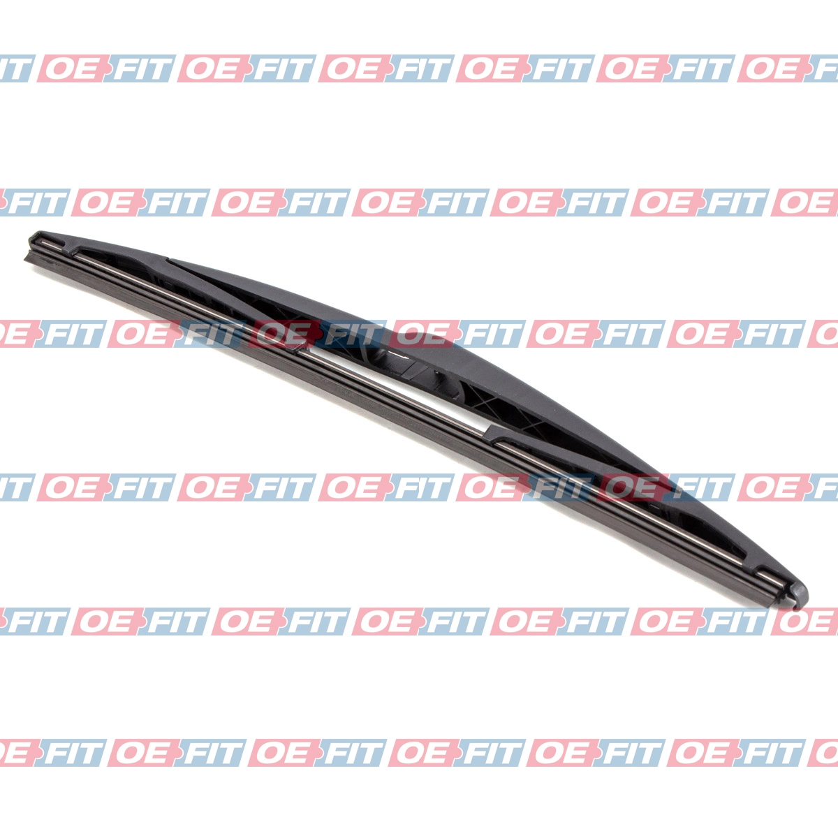 OE-FIT Schäferbartho törlőlapát - 421 12 148 03 22 - TothCarparts