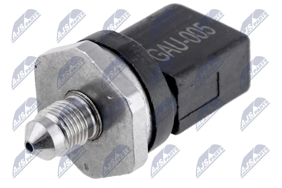 NTY érzékelő, üzemanyag nyomás - EFP-AU-005 - TothCarparts