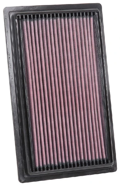 K&N Filters légszűrő - 33-2075 - TothCarparts