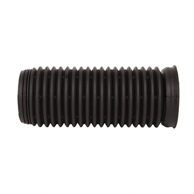 BAPMIC porvédő készlet, lengéscsillapító - BF0320310008 - TothCarparts