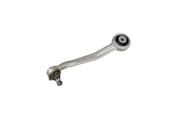 ZentParts lengőkar, kerékfelfüggesztés - Z24675 - TothCarparts