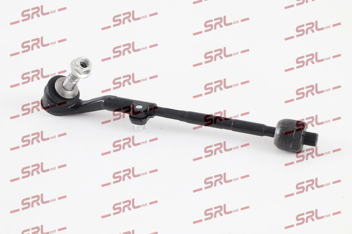 SRLine axiális csukló, vezetőkar - S6020048 - TothCarparts