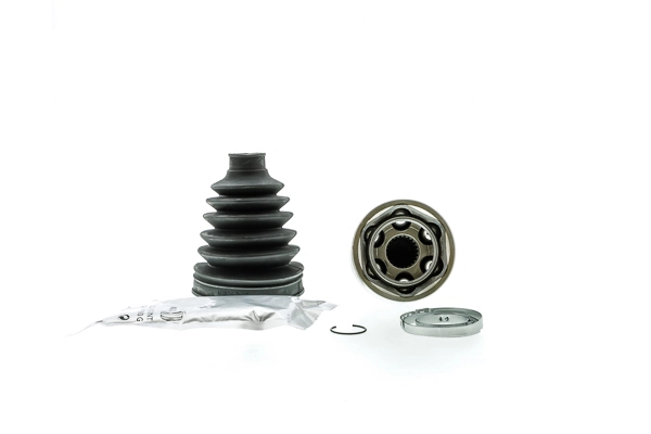 AISIN csuklókészlet, hajtótengely - OCJRE-7004 - TothCarparts