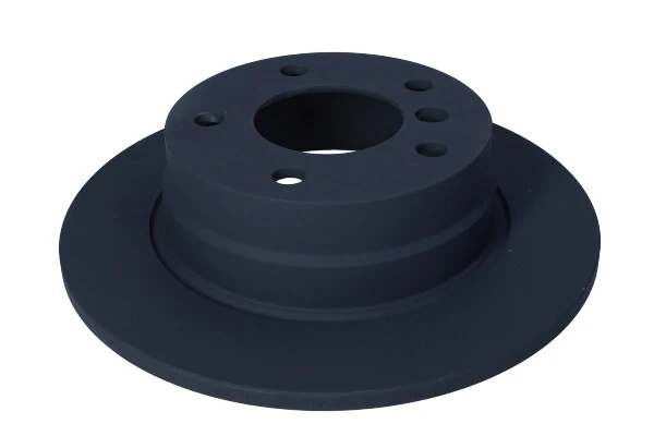 QUARO féktárcsa - QD8924HC - TothCarparts