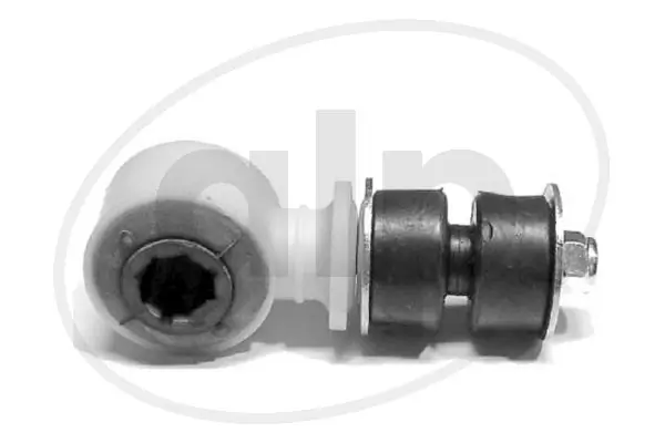 alp Rúd/kar, stabilizátor - ALP-000886 - TothCarparts