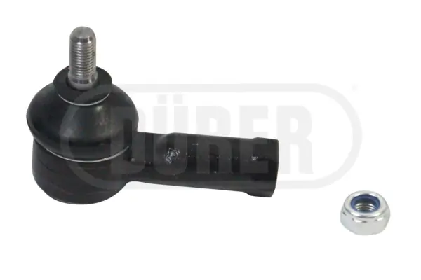 DÜRER vezetőkar fej - ROTSUS13 - TothCarparts