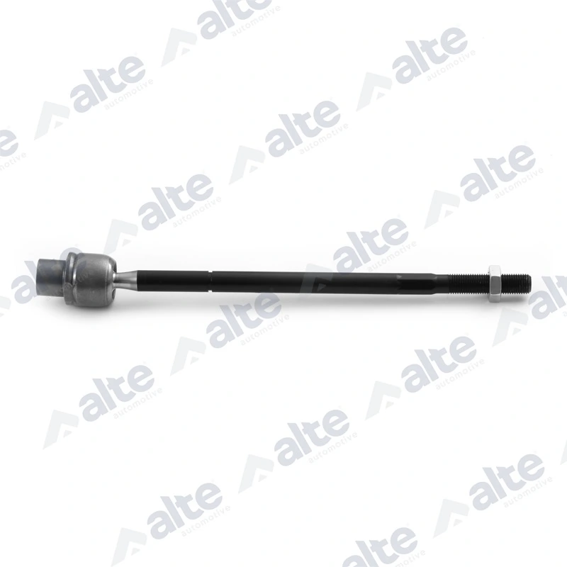 ALTE AUTOMOTIVE axiális csukló, vezetőkar - 82906AL - TothCarparts