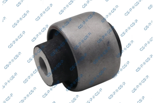 GSP csapágyazás, kormány - 535794 - TothCarparts
