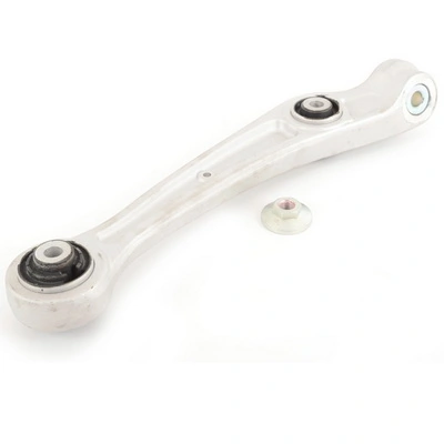 BAPMIC lengőkar, kerékfelfüggesztés - BACB13-545060 - TothCarparts