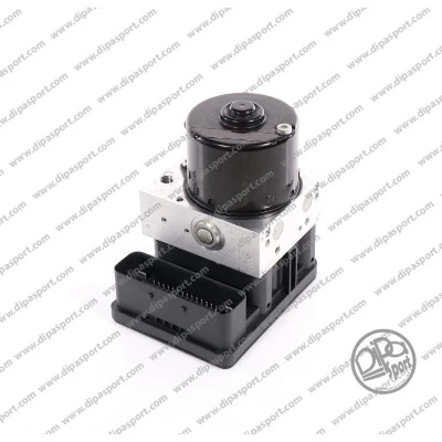 DIPASPORT hidraulikus egység, fékberendezés - ABS971R - TothCarparts
