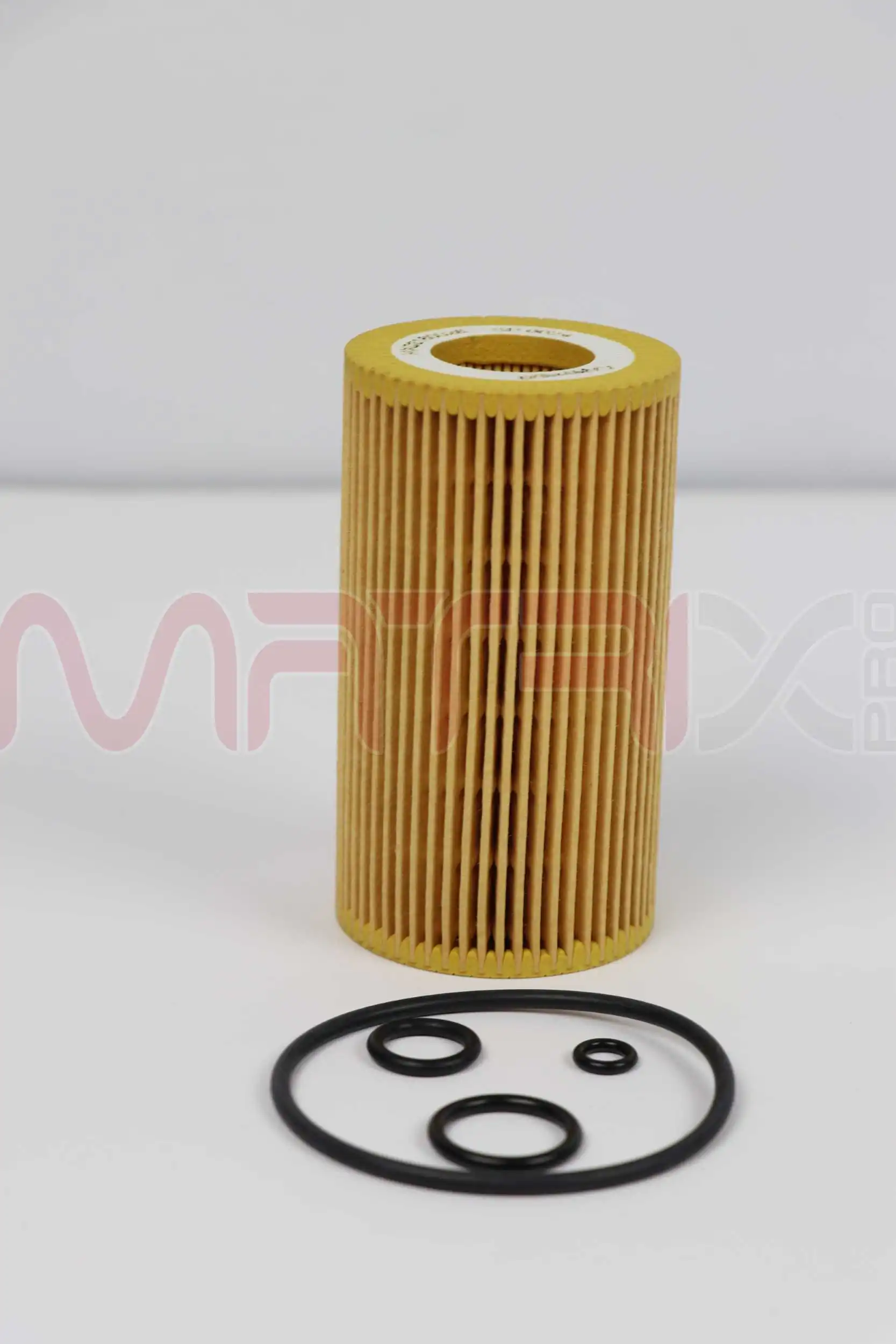 MATRIX PRO olajszűrő - MX02180028 - TothCarparts