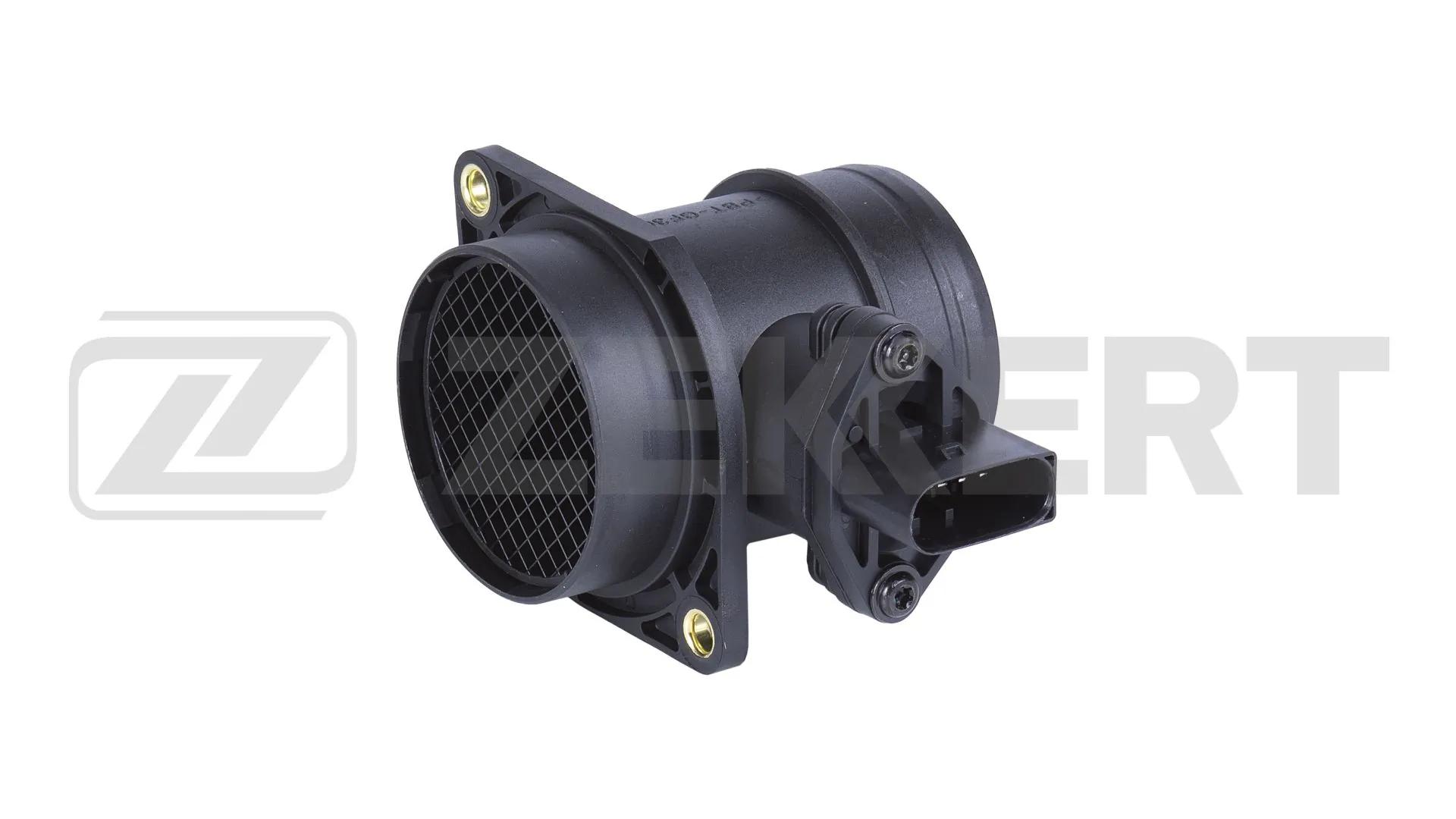 ZEKKERT érzékelő, szívócső nyomás - SE-1066 - TothCarparts