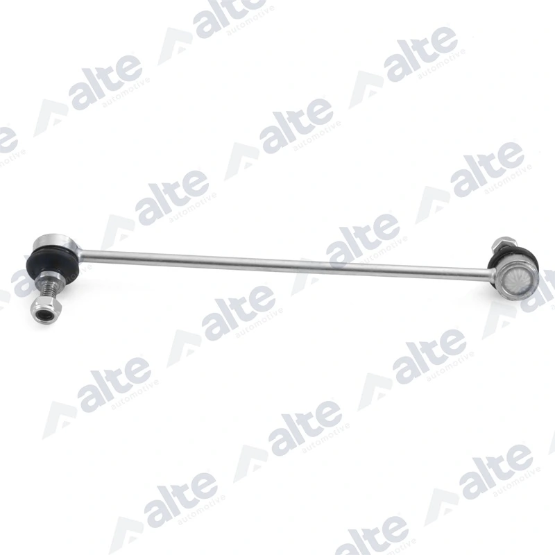 ALTE AUTOMOTIVE Rúd/kar, stabilizátor - 81246AL - TothCarparts