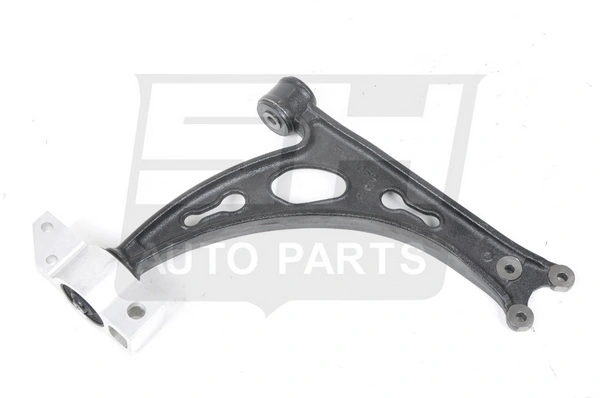 SH lengőkar, kerékfelfüggesztés - SH-90007 - TothCarparts