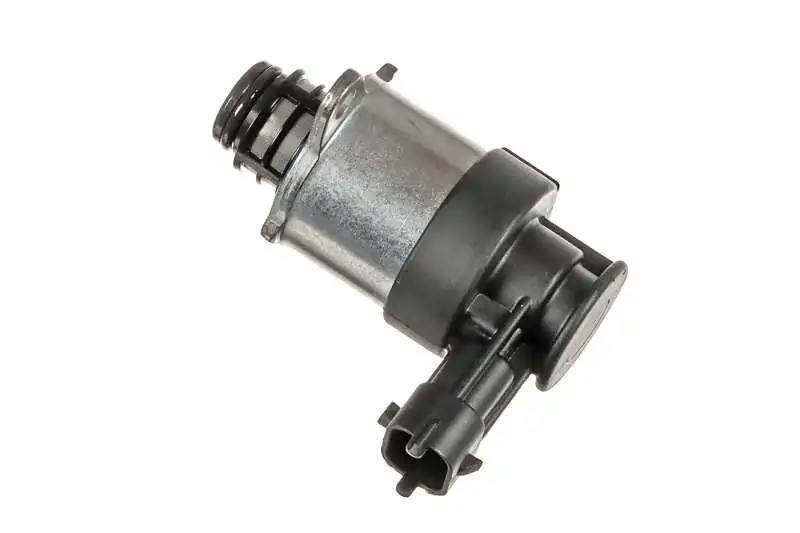 A.Z. Meisterteile Szabályozó szelep, üzemanyag mennyiség (Common-Rail-System) - AZMT-49-020-4333 - TothCarparts
