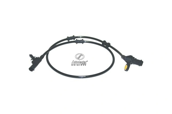 SCHNIEDER AUTOTECH érzékelő, sebesség - BZS88.00205 - TothCarparts