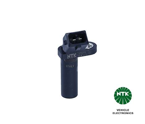 NTK impulzusadó, főtengely - 81016 - TothCarparts