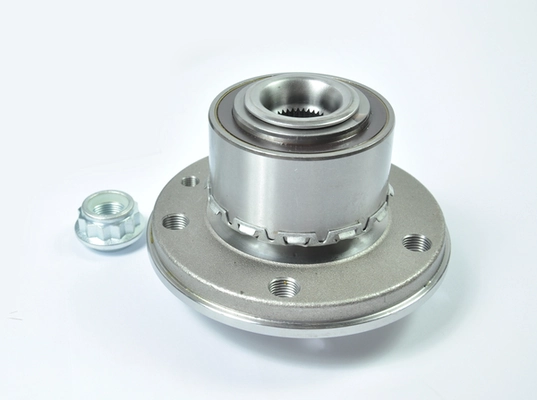 ABTEX kerékcsapágy készlet - LBK8874 - TothCarparts
