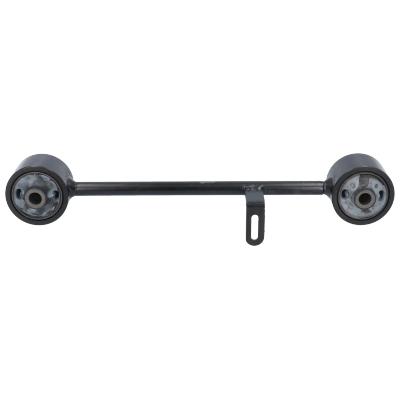 BIRTH lengőkar, kerékfelfüggesztés - BR2915 - TothCarparts