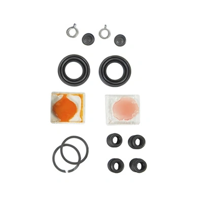 ADVICS javítókészlet, féknyereg - TP-112 - TothCarparts