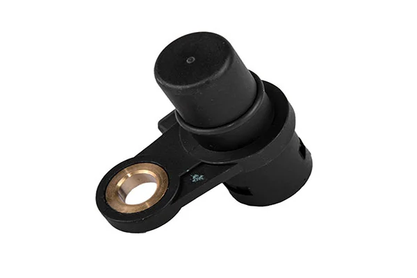 ZentParts érzékelő, vezérműtengely-pozíció - Z04610 - TothCarparts