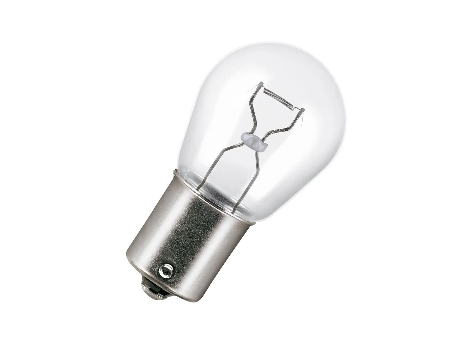 A.Z. Meisterteile izzó, villogó - AZMT-49-090-0096/1 - TothCarparts