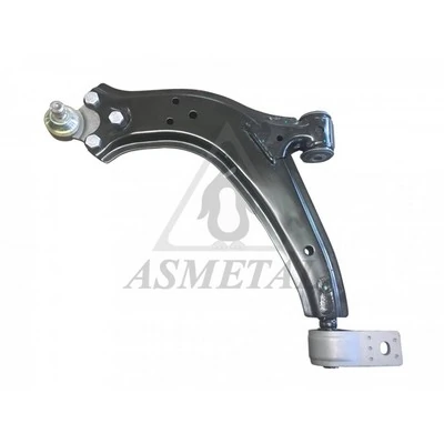 ASMETAL lengőkar, kerékfelfüggesztés - 30CT0100 - TothCarparts