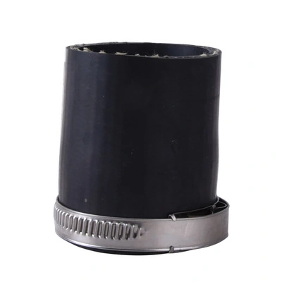 BAPMIC Töltőlevegő cső - BF0422700188 - TothCarparts