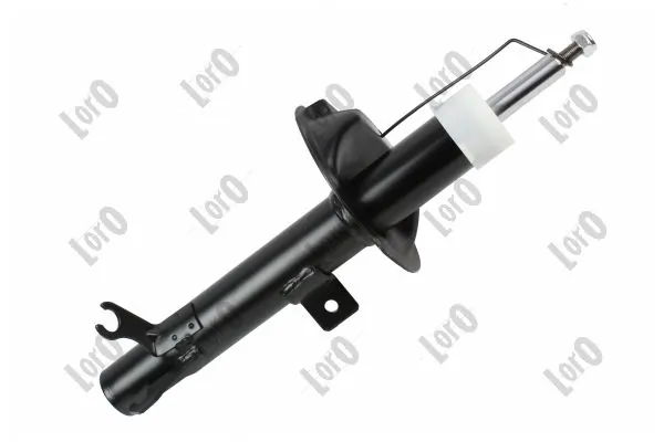 ABAKUS lengéscsillapító - 232-01-082 - TothCarparts