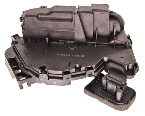 MAXGEAR Ajtózár - 28-1053 - TothCarparts