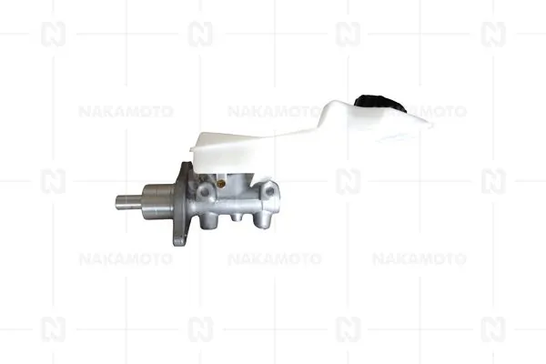 NAKAMOTO főfékhenger - B05-MAZ-22100001 - TothCarparts