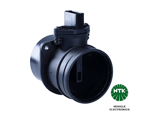 NTK légmennyiségmérő - 96315 - TothCarparts