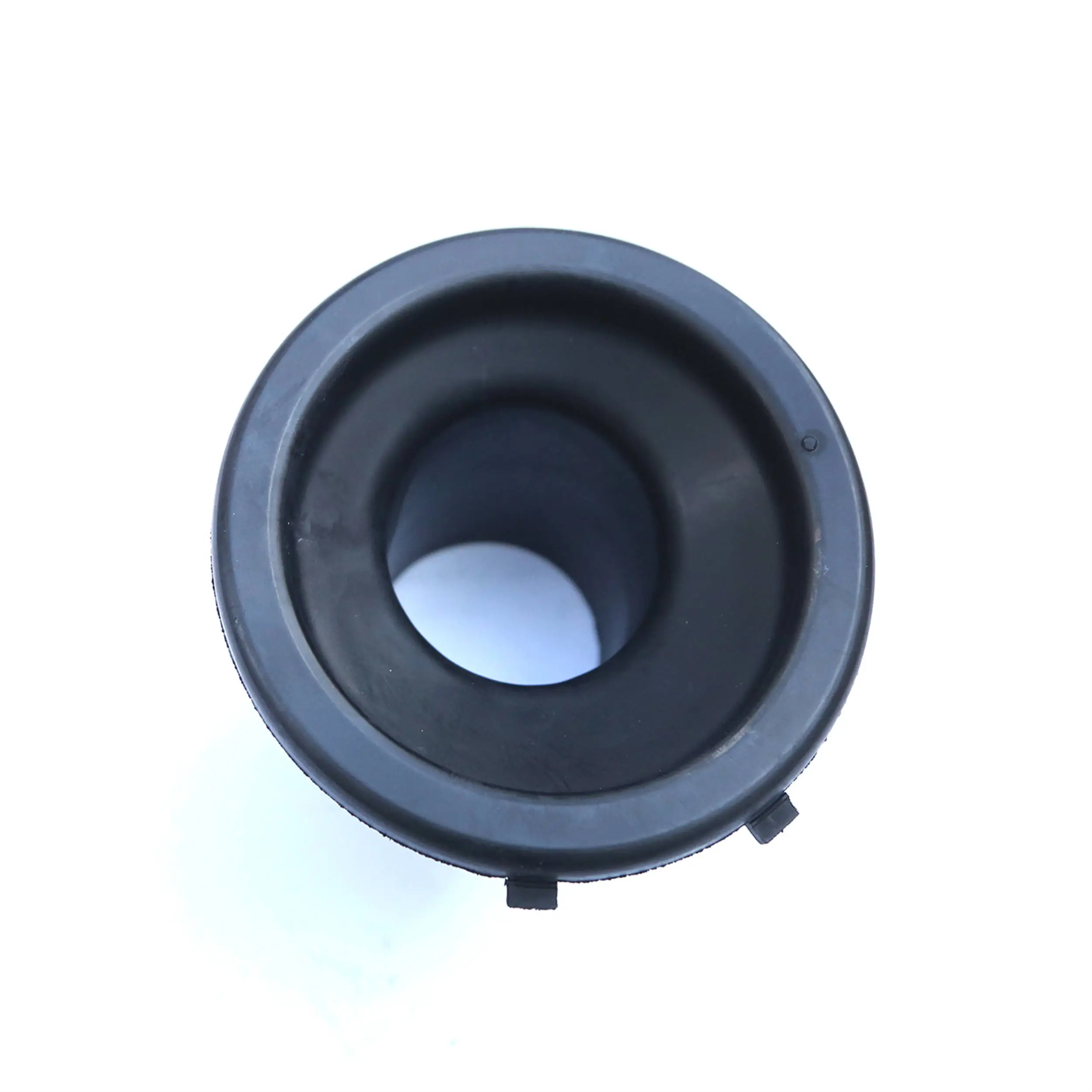 WXQP Védősapka/gumiharang, lengéscsillapító - 56347 - TothCarparts