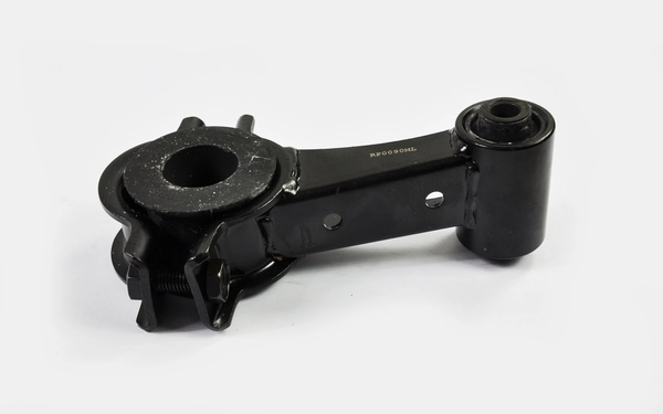 ABTEX Rúd/kar, stabilizátor - BSL4273S - TothCarparts