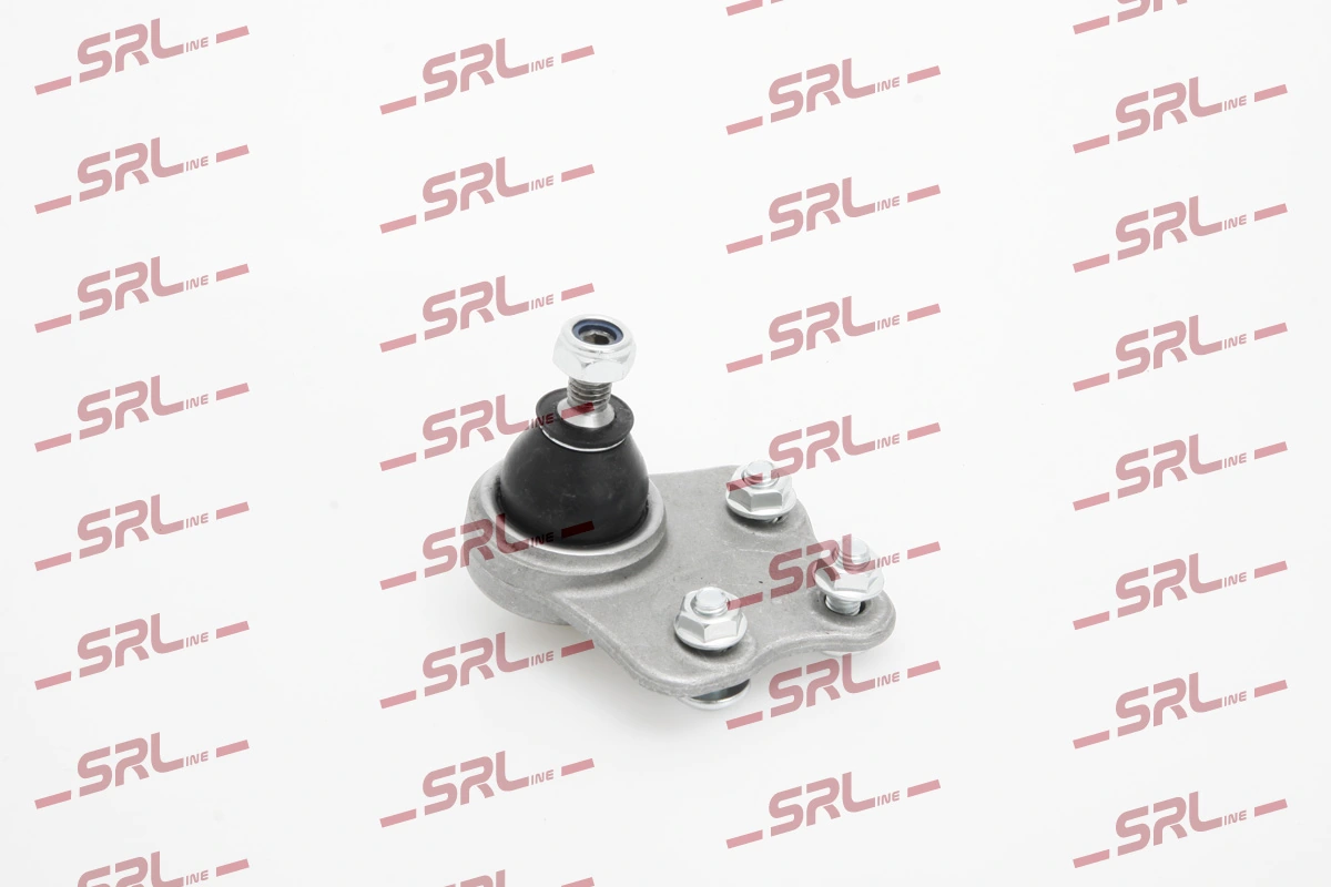SRLine Támasztó-/vezetőcsukló - S6050503 - TothCarparts