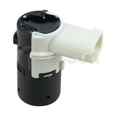 OSSCA érzékelő, parkolásasszisztens - 41469 - TothCarparts