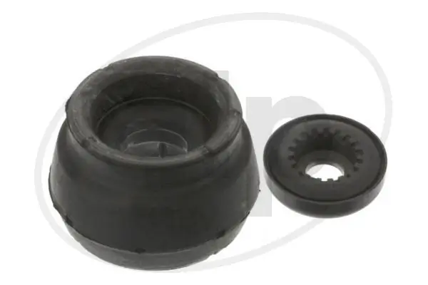 alp Javítókészlet, gólyaláb támasztó csapágy - ALP-001796 - TothCarparts