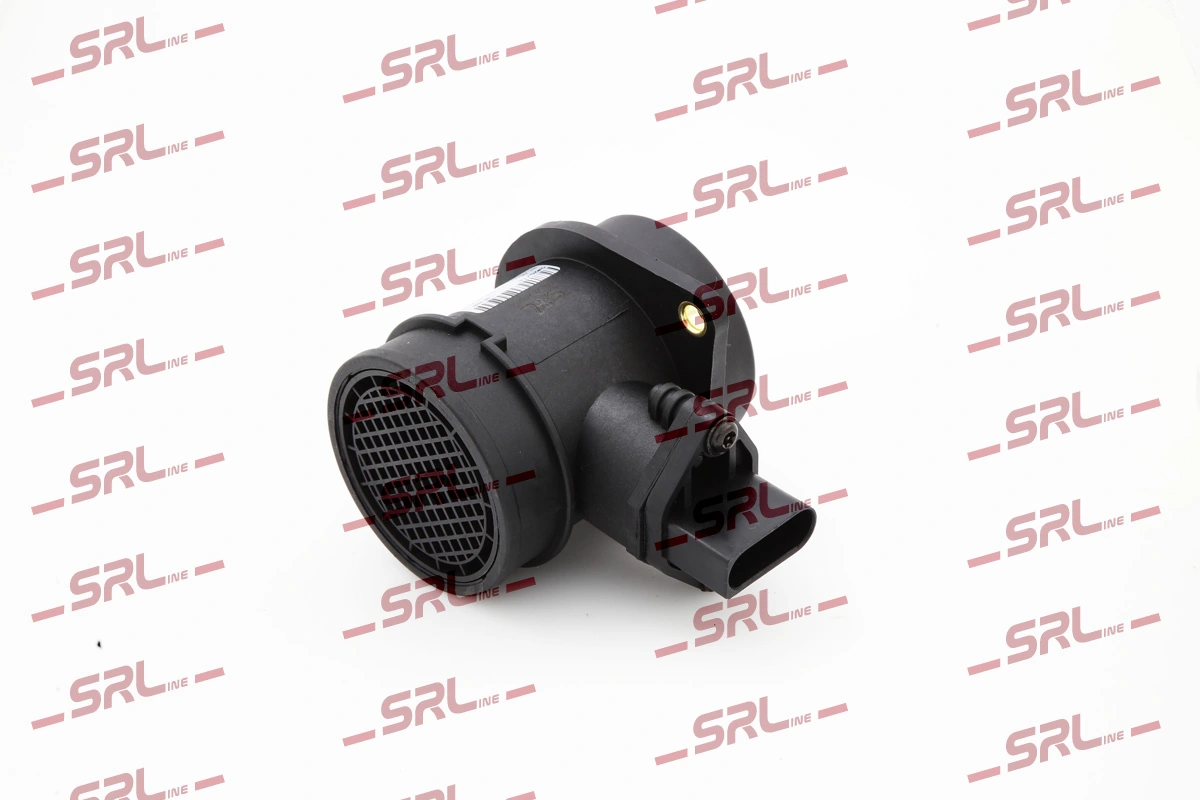 SRLine légmennyiségmérő - SE02-0054 - TothCarparts