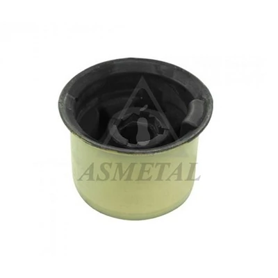 ASMETAL csapágyazás, kormány - 38VW1607 - TothCarparts