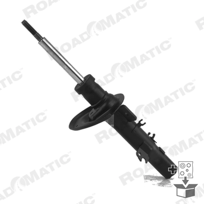Roadmatic lengéscsillapító - 401179RM - TothCarparts