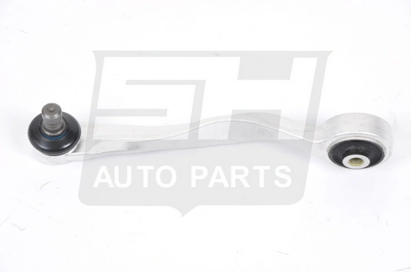 SH lengőkar, kerékfelfüggesztés - SH-24006 - TothCarparts
