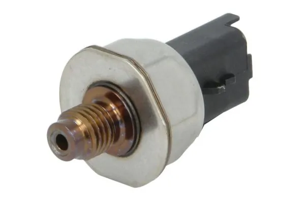 ENGITECH érzékelő, üzemanyag nyomás - ENT260104 - TothCarparts