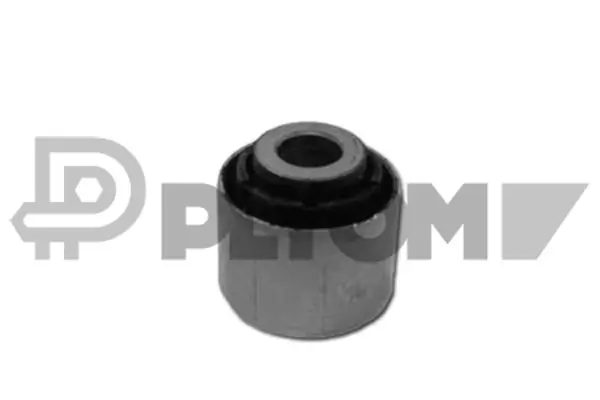 PLYOM csapágyazás, kormány - P461189 - TothCarparts