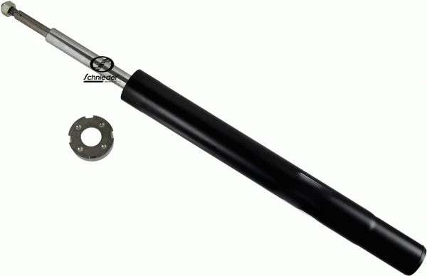 SCHNIEDER AUTOTECH lengéscsillapító - BMS13.00045 - TothCarparts