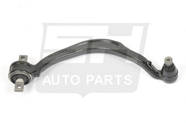 SH lengőkar, kerékfelfüggesztés - SH-39039 - TothCarparts