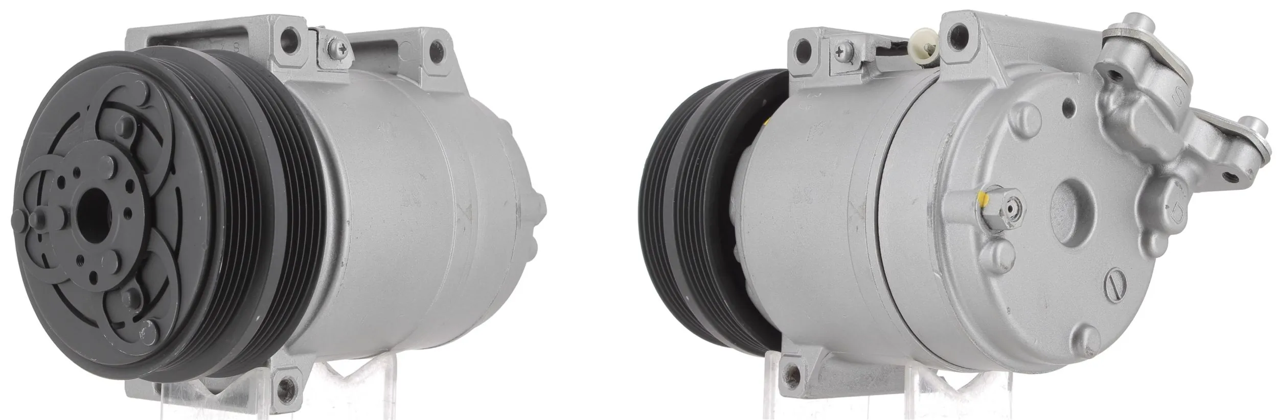 FRIESEN kompresszor, klíma - FRC14987 - TothCarparts