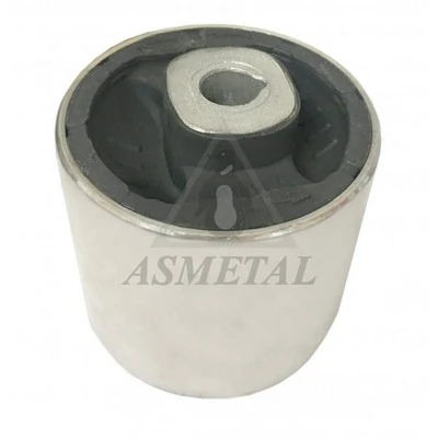 ASMETAL csapágyazás, kormány - 38AU0120 - TothCarparts