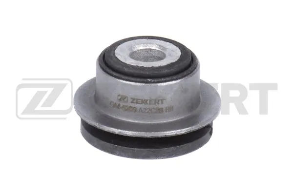 ZEKKERT csapágyazás, kormány - GM-5209 - TothCarparts